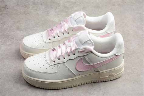 nike air force 1 women's